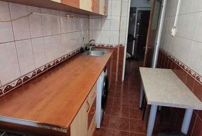 Garsonieră decomandată în Pantelimon - 3