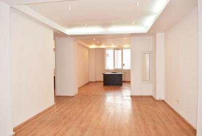 Apartament cu 3 camere decomandat în Ultracentral - 1