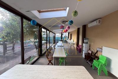 Casa pretabila gradinita, activitati comerciale | Calea Urseni Casa pretabila gradinita, activitati comerciale | Calea Urseni - 9