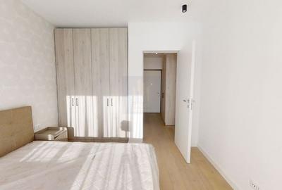 Apartament 2 Camere de Inchiriat Nusco Pet Friendly *Aviatiei* *Tur Virtual* - 7