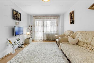 Apartament 2 camere zona foarte buna Brasov - 5