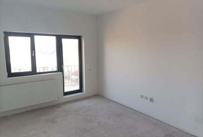 Garsoniera 12 Minute de Metrou Mutare Imediata Garsoniera 12 Minute de Metrou Mutare Imediata - 3