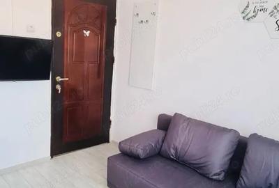 Garsonieră decomandată în Ciarda Roșie - 4