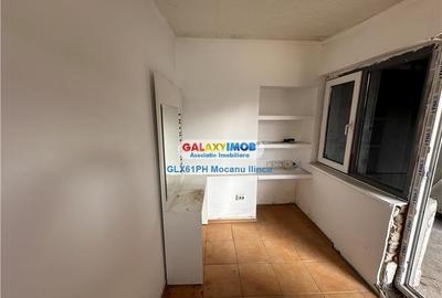 Inchiriere hala 100 mp, in Ploiesti, langa Gara de Nord - 12