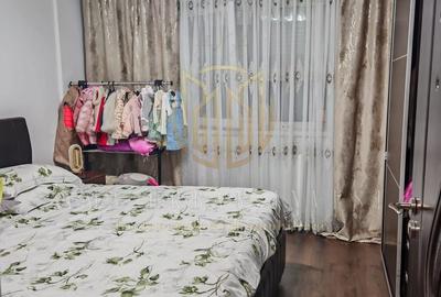 Apartament cu 2 camere decomandat în Vest - 6