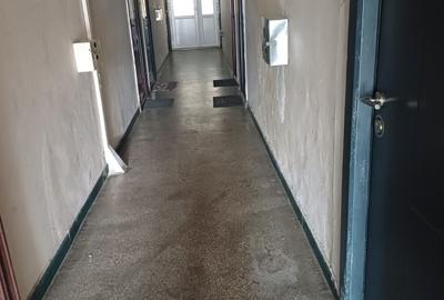 Garsonieră semidecomandată, mobilată în Gheorgheni - 4