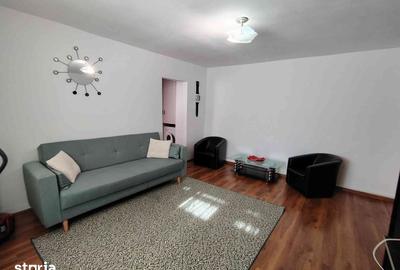 Apartament cu 2 camere în Central - 12