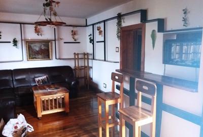 Inchiriem Apartament 2 Camere Mobilat Semideconadat Racadau - 29