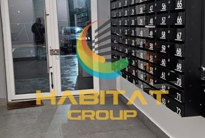 Garsoniera Brancoveanu - Luica centrala termica bloc nou - 6