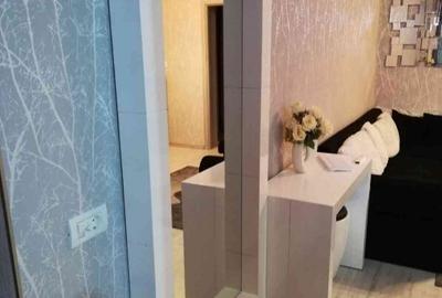 Apartament 3 camere Cantemir fara risc seismic - 4