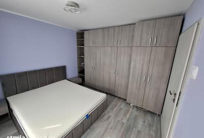 Apartament cu 3 camere în Gării - 13