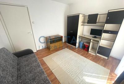 0% Comision | Apartament 2 camere decomandat | FSEGA & Iulius Mall | Marasti - 3