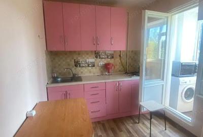 Garsonieră în Take Ionescu - 2