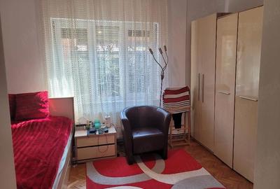 Casă cu Teren 241 Mp în Iosefin - 9