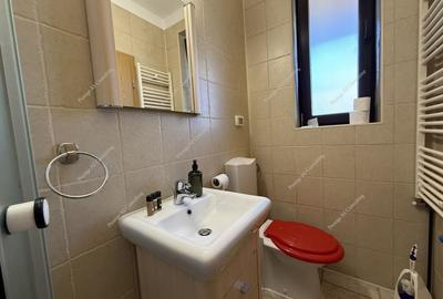 Casa de Inchiriat | 4 Camere | Braytim-Musicescu - 17