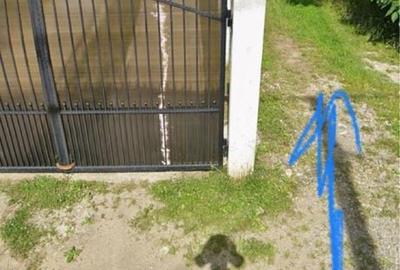 Spațiu comercial, în Brebu - 3