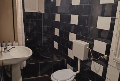 Camera de inchiriat - 3