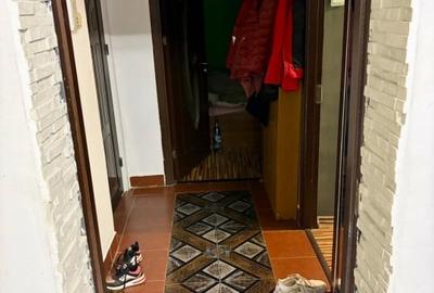 Apartament 3 camere, 60 mp, zona Piata Centrala - 8