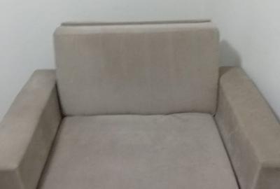 Apartament cu 2 camere în Gară - 2