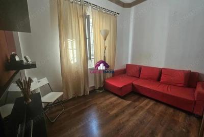 2 garsoniere de vanzare Mosilor, Sector 2-Marian - 6