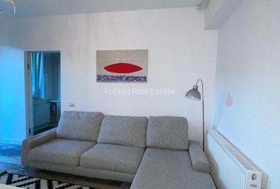 Apartament cu 2 camere în Kamsas - 10