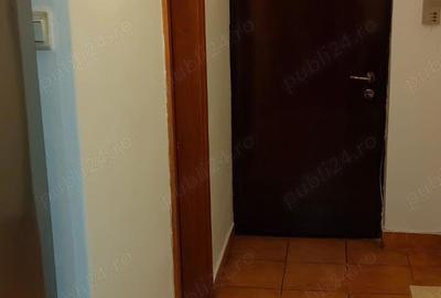 Apartament cu 3 camere în Central - 3