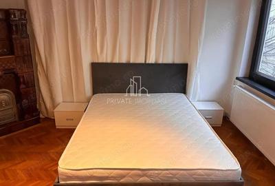Apartament cu 3 camere decomandat în Ultracentral - 16