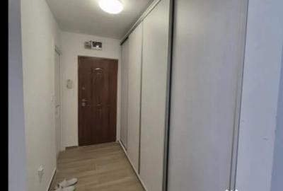 Garsonieră decomandată în Brâncoveanu - 6