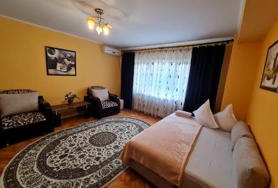 Apartament 3 camere Eforie Nord - Langa Lidl - 3