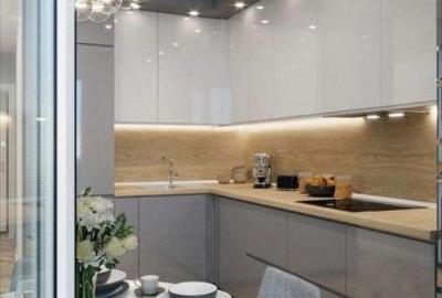 Visit your future  YCO Residence Otopeni - 13