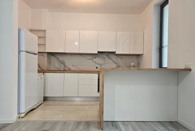 Apartament 2 camere Pipera - Erou Iancu Nicolae | Padurea Baneasa - 2