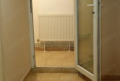 Spațiu comercial, de 130 mp, în P-ța Unirii - 3