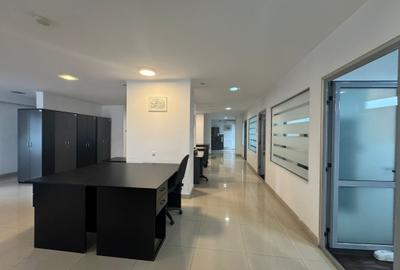 Spațiu de Birouri Exclusivist - Petre Ispirescu | Parcare Inclusă x2! - 2