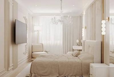 2 camere - Tip Penthouse  Terasă Generoasă | CITY NORD - 4