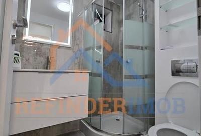 Casa individuala 4 camere sector 5 - 6