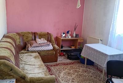 Apartament cu 2 camere decomandat în Central - 10