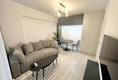 Apartament cu 2 camere decomandat în Bucureștii Noi - 4