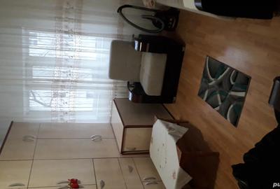 Inchiriez garsoniera confort 1 zona capat la1 - 4