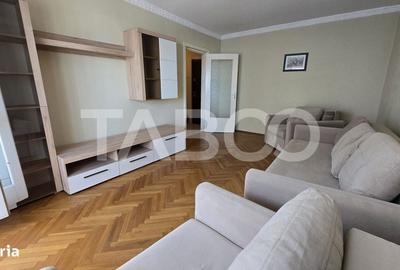 Apartament cu 3 camere decomandat în Gării - 3
