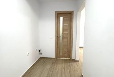 Garsonieră decomandată în Central - 4