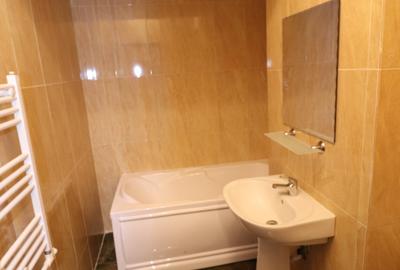 Garsoniera bloc nou Galati - 3