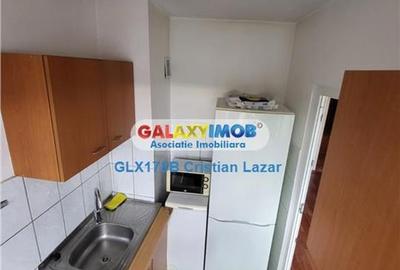 10 MINUTE METROU - 7