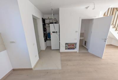 Casa 5 camere 154mp | 0 comision TVA inclus | Voluntari | Avangarde Forest 8 - 27