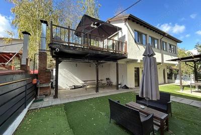 Spațiu comercial, de 300 mp, în Nord - 3