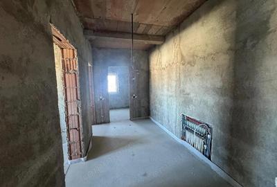 Apartament cu 3 camere decomandat în Urseni - 2