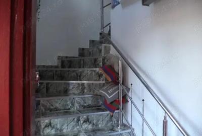 Aradului est--Lipovei - 1