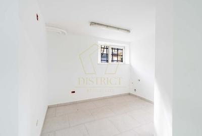 Spatiu comercial renovat, 90mp | Ultracentral - 4