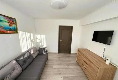 Dristor | 10 min. Metrou | Renovat recent | Prima închiriere | Contract ANAF - 2