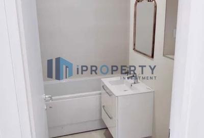 Apartament cu 3 camere în Pantelimon - 6