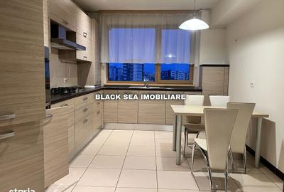 Apartament cu 3 camere în Central - 11